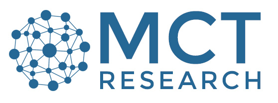 MCT Research